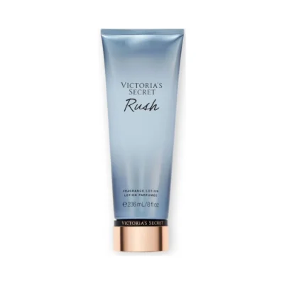 Creme Hidratante Rush – Victoria’s Secret (2)