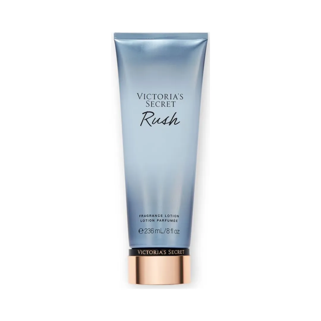 Creme Hidratante Rush – Victoria’s Secret