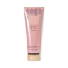 Creme Hidratante Velvet Petals Shimmer – Victoria’s Secret Creme Hidratante Velvet Petals Shimmer | Victoria’s Secret