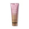 Creme Hidratante Velvet Petals Shimmer – Victoria’s Secret (2) Creme Hidratante Velvet Petals Shimmer | Victoria’s Secret