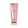 Creme Hidratante Velvet Petals | Victoria’s Secret