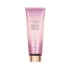 Creme Hidratante Velvet Petals | Victoria’s Secret