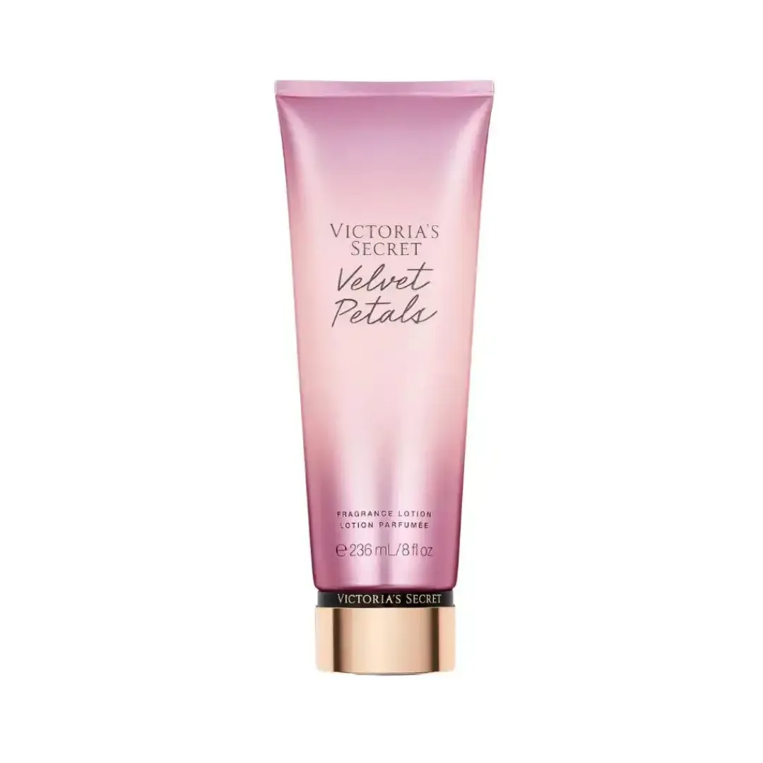 Creme Hidratante Velvet Petals - Victoria’s Secret