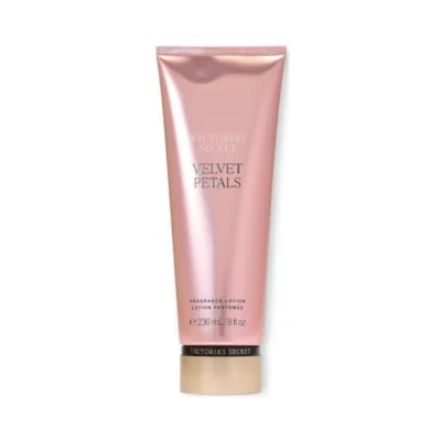 Creme Hidratante Velvet Petals - Victoria’s Secret