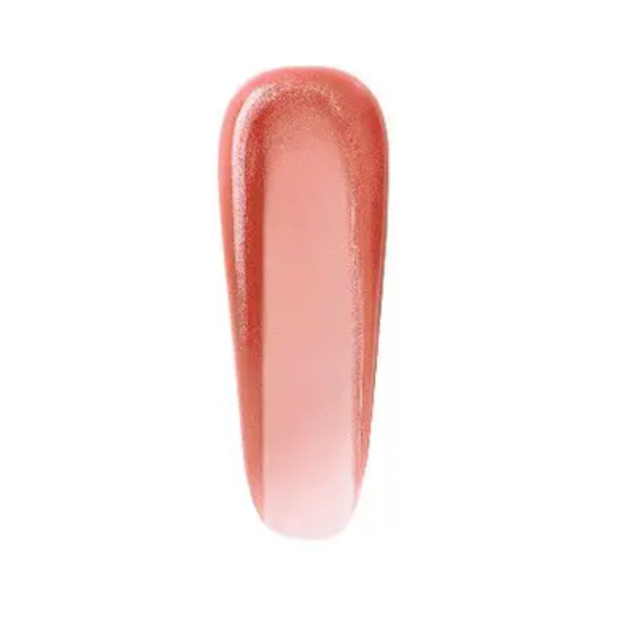 Gloss Labial Caramel Kiss – Victoria’s Secret (2) Gloss Labial Caramel Kiss | Victoria’s Secret