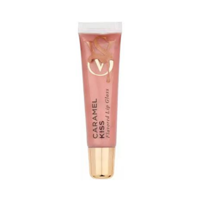 Gloss Labial Caramel Kiss - Victoria’s Secret