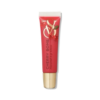 Gloss Labial Cherry Bomb | Victoria’s Secret