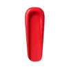 Gloss Labial Cherry Bomb | Victoria’s Secret