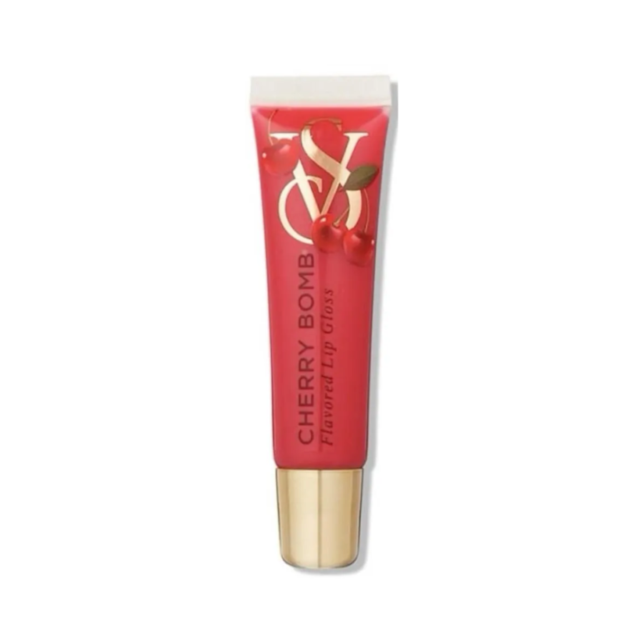 Gloss Labial Cherry Bomb | Victoria’s Secret