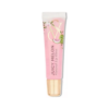Gloss Labial Juicy Melon | Victoria’s Secret