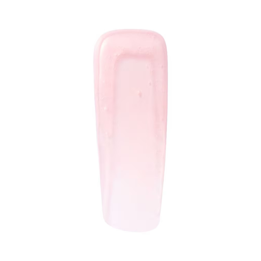 Gloss Labial Juicy Melon | Victoria’s Secret
