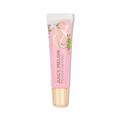 Gloss Labial Juicy Melon - Victoria’s Secret