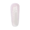 Gloss Labial Lustrous Mint | Victoria’s Secret