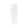 Gloss Labial Minty Shine | Victoria’s Secret