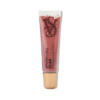 Gloss Labial Sparkling Pear | Victoria’s Secret