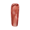 Gloss Labial Sparkling Pear | Victoria’s Secret