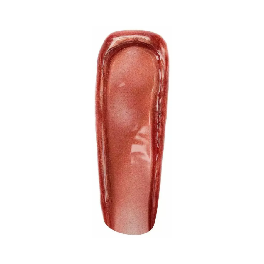 Gloss Labial Sparkling Pear | Victoria’s Secret