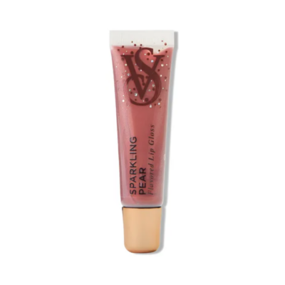 Gloss Labial Sparkling Pear - Victoria’s Secret