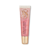 Gloss Labial Sugar High | Victoria’s Secret