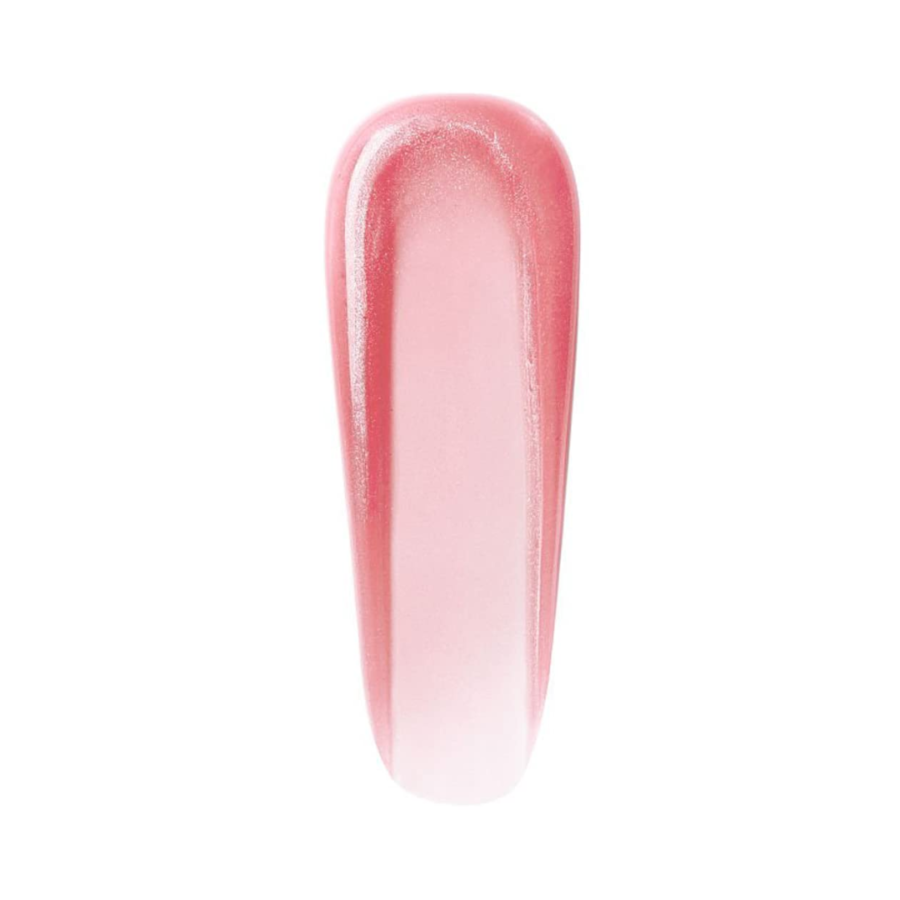 Gloss Labial Sugar High | Victoria’s Secret