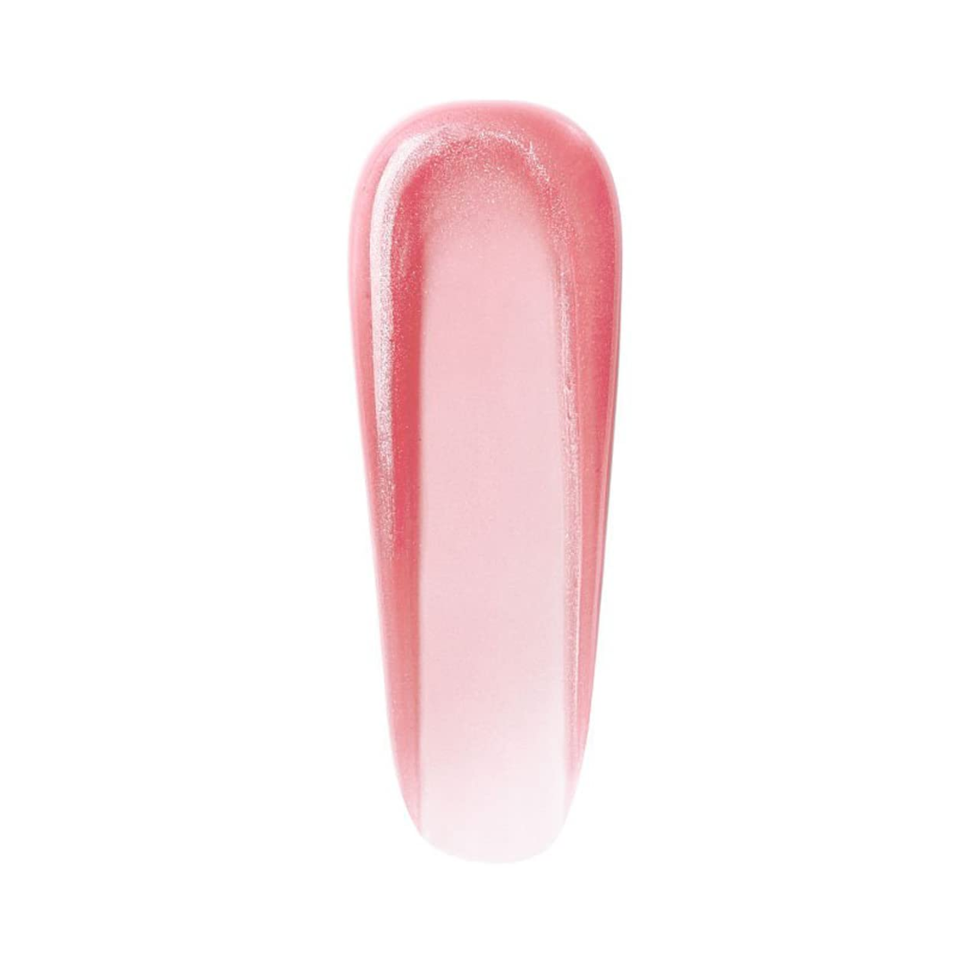 Gloss Labial Sugar High - Victoria’s Secret