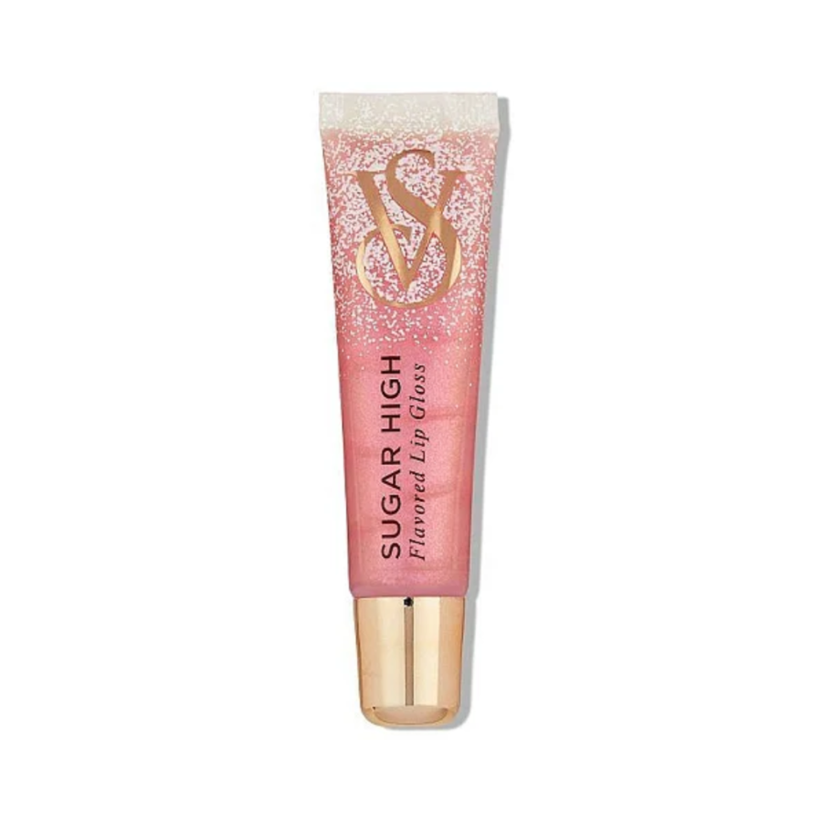Gloss Labial Sugar High | Victoria’s Secret