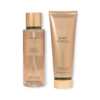 Kit Bare Vanilla – Victoria’s Secret Kit Bare Vanilla | Victoria’s Secret