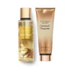 Kit Coconut Passion | Victoria’s Secret