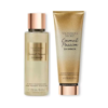 Kit Coconut Passion Shimmer | Victoria’s Secret