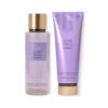 Kit Love Spell Shimmer | Victoria’s Secret
