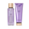 Kit Love Spell – Victoria’s Secret Kit Love Spell | Victoria’s Secret