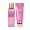 Kit Pure Seduction Shimmer | Victoria’s Secret