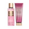 Kit Pure Seduction Shimmer | Victoria’s Secret