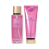 Kit Pure Seduction | Victoria’s Secret