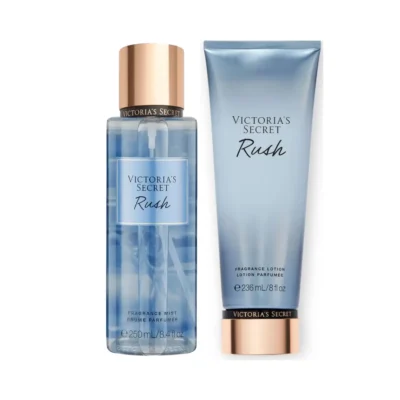 Kit Rush – Victoria’s Secret (2)