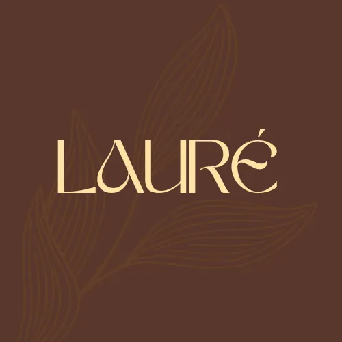 Lauré Perfumaria 