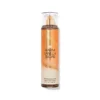 Body Splash Warm Vanilla Sugar | Bath & Body Works