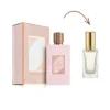 Ameerat Al Arab Prive Rose – Asdaaf Decant Ameerat Prive Rose | Asdaaf
