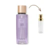Decant Love Spell | Victoria’s Secret