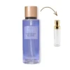 Body Splash Midnight Bloom – Victoria’s Secret Decant Midnight Bloom | Victoria’s Secret
