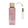 Body Splash Velvet Petals – Victoria’s Secret Decant Velvet Petals | Victoria’s Secret