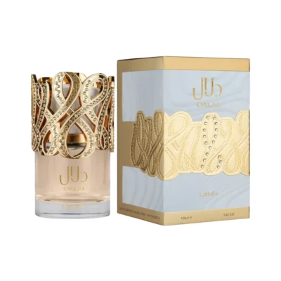 Dalal - Lattafa