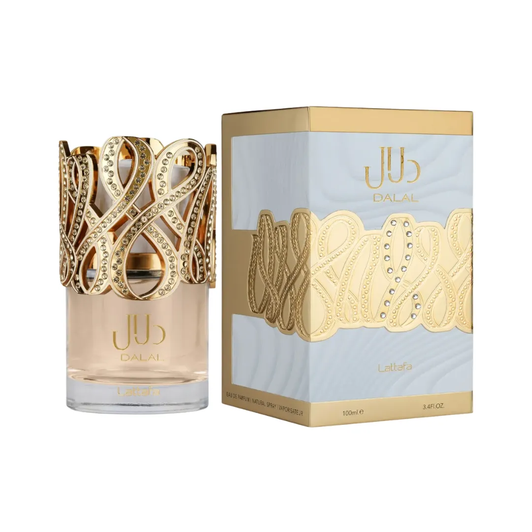 Dalal - Lattafa
