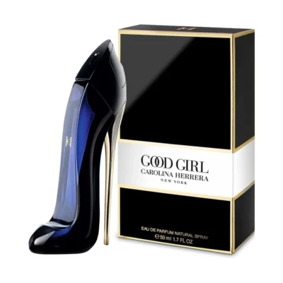 Good Girl - Carolina Herrera