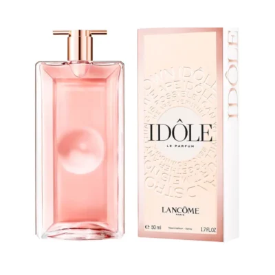 Idôle - Lancôme