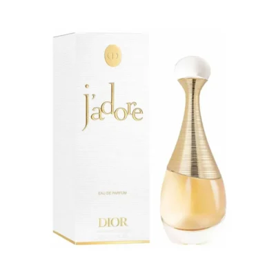 J’adore - Dior