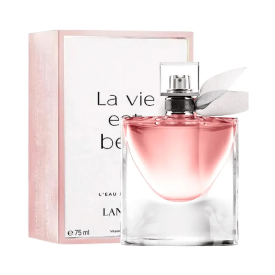 La Vie Est Belle | Lancôme