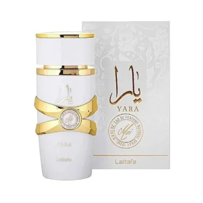 Yara Moi - Lattafa