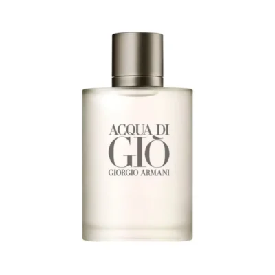 Acqua di Giò Eau de Toilette | Giorgio Armani