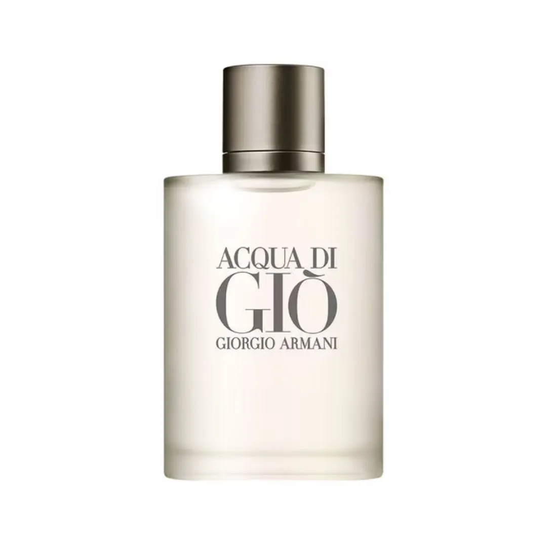 Acqua di Giò Eau de Toilette | Giorgio Armani